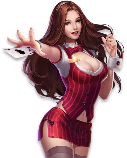 Bonusy AMPM Casino