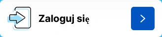 Zaloguj się