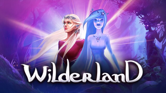 Wilderland